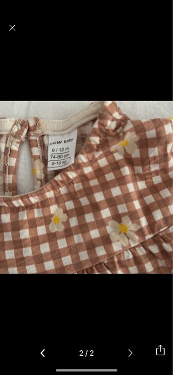LC Waikiki LC WAIKIKI alt üst takım