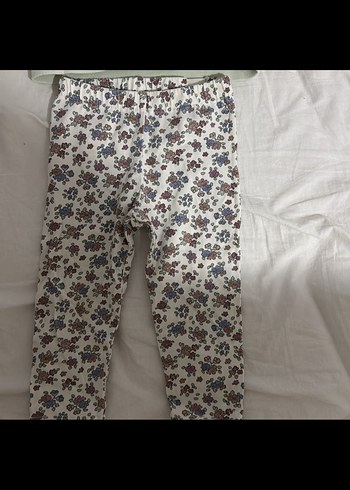 Hm alt üst takım - Görsel 3