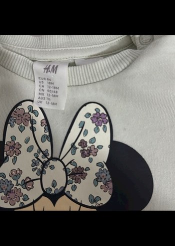 Hm alt üst takım - Görsel 5