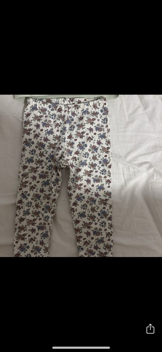 Hm alt üst takım - Görsel 3