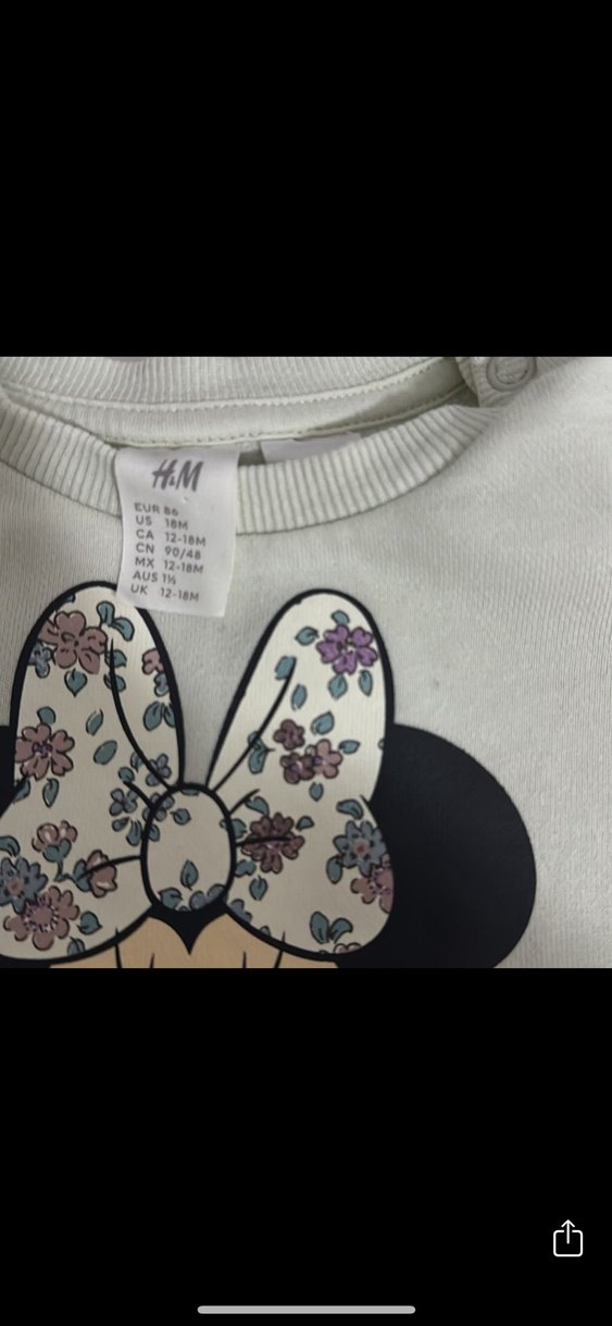 Hm alt üst takım - Görsel 5