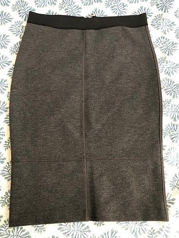 kalem etek