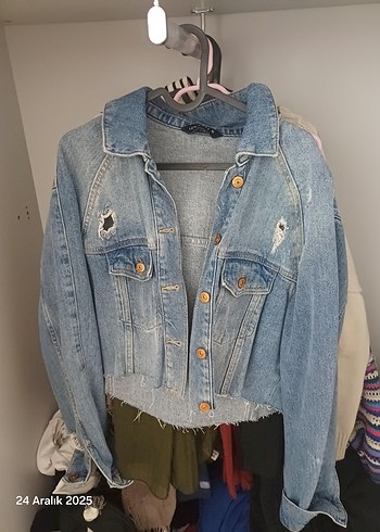 LC Waikiki m