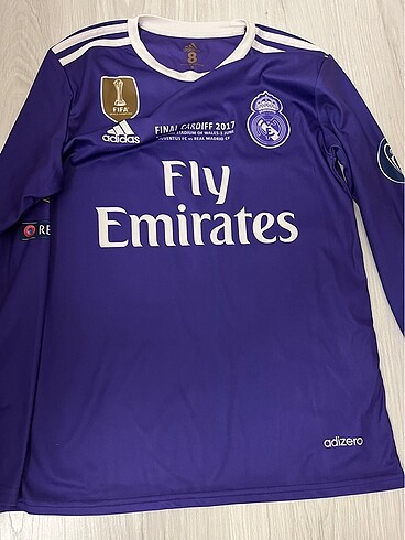 RONALDO FORMASI