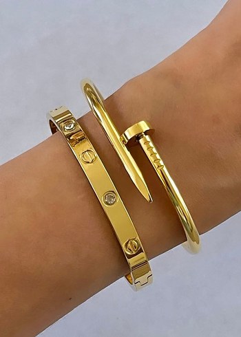 Cartier Sadece İnstagram'da : yo_y_tu_1999