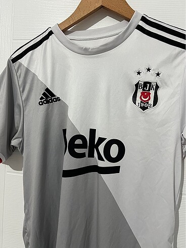 Adidas Beşiktaş