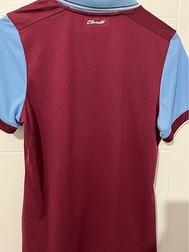 s/m Beden Burnley