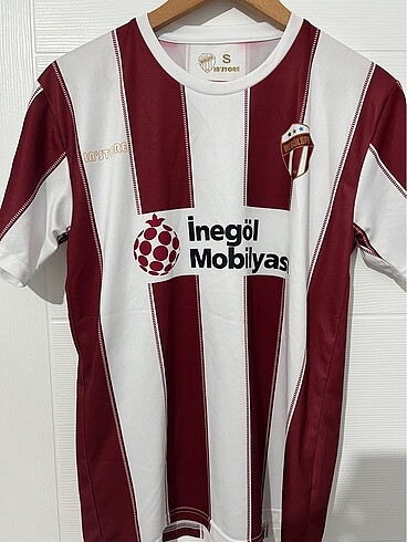 İnegöl spor