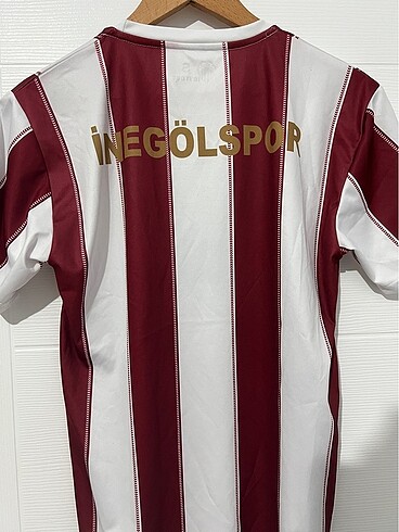 Diğer İnegöl spor