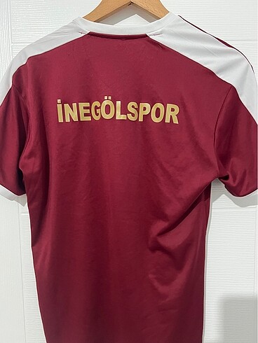 Diğer İnegöl spor