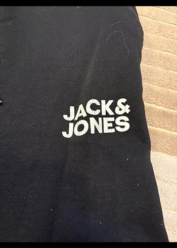 Esofman alti - Görsel 2