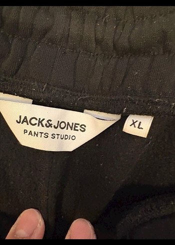 Esofman alti - Görsel 3