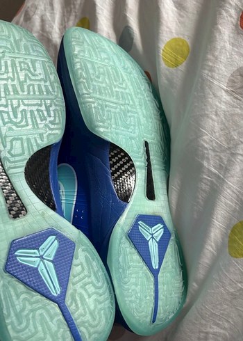 Kobe 5 x-ray - Görsel 6