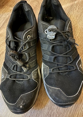 Adidas Terrex Bot - Görsel 3