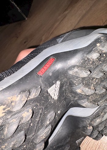 Adidas Terrex Bot - Görsel 4