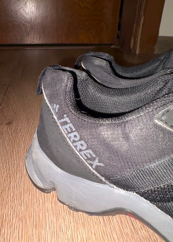 Adidas Terrex Bot - Görsel 2