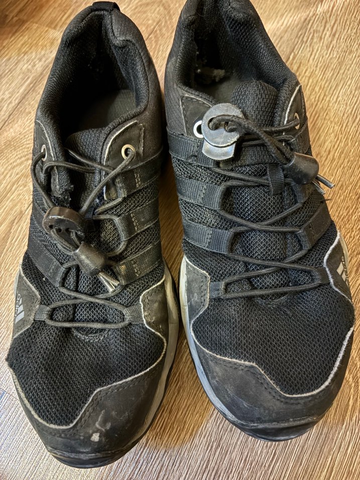 Adidas Terrex Bot - Görsel 3