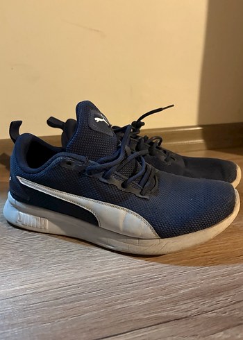 Puma 42