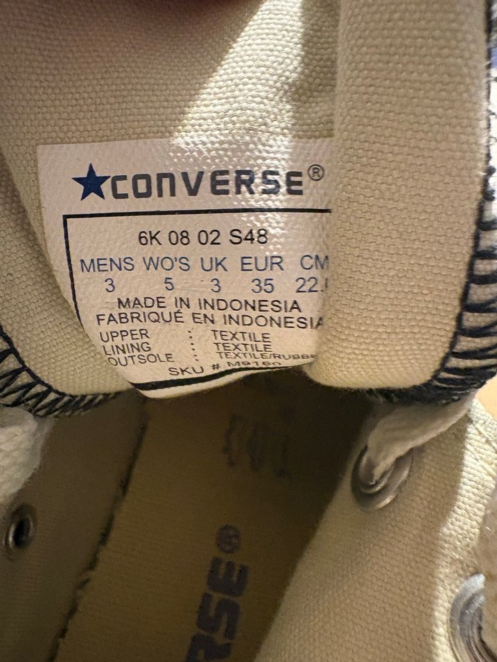 Kadın Beyaz Spor Ayakkabı Bağcıklı Düz Taban - Görsel 3