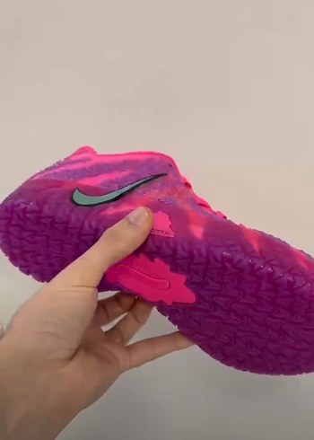 Nike Ja 3 - Görsel 7