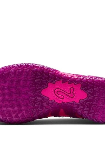 Nike Ja 3 - Görsel 2