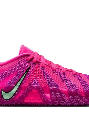 Nike Ja 3 - Görsel 3