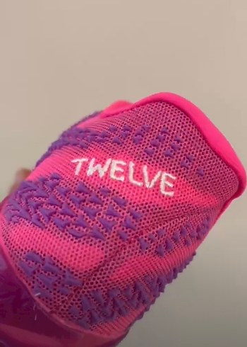 Nike Ja 3 - Görsel 9