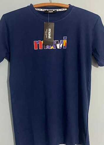 Mavi 