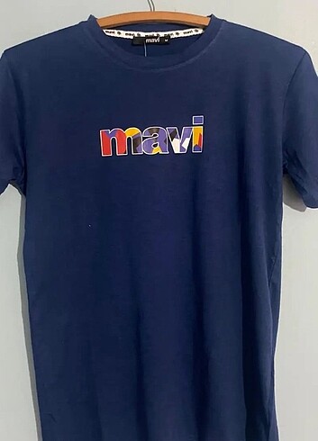 Mavi Jeans Mavi 