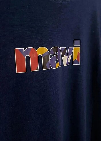 l Beden Mavi 
