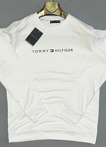 Tommy Hilfiger Sweatshirt 