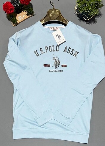 U.S POLO ASSN 