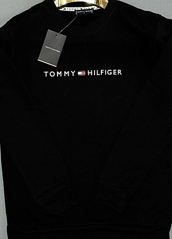 Tommy Hilfiger Sweatshirt