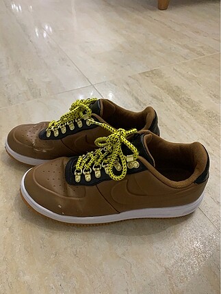 Nike ayakkabı 44