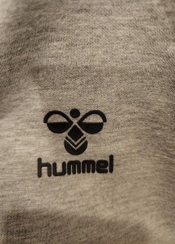 m Beden Orjinal hummel