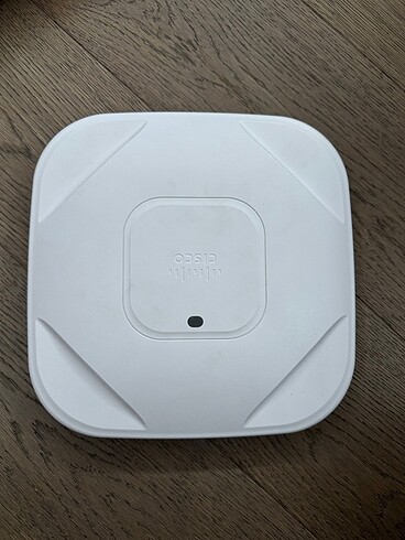 Cısco router