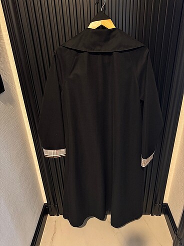 Zara Trenchcoat