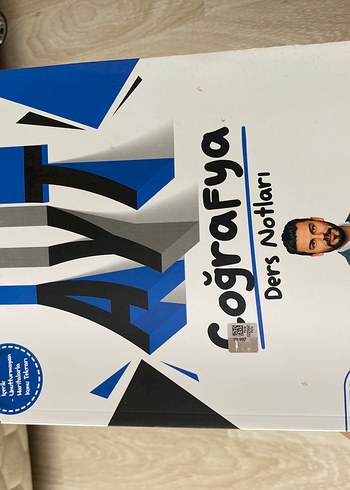 TYT-AYT Soru Bankaları - Görsel 12