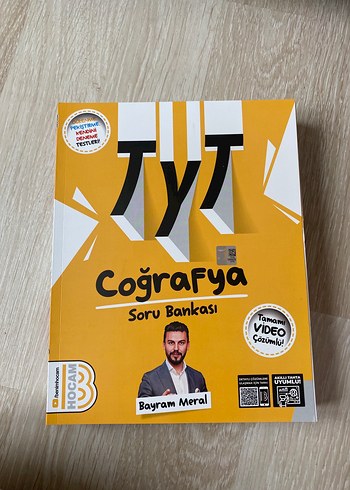 TYT-AYT Soru Bankaları - Görsel 6