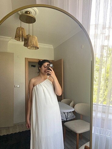 Diğer Elbise