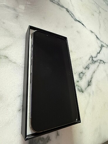 Yd 13 pro 128 GB