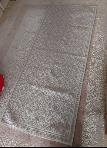 Yolluk 75 185