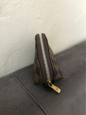 Louis Vuitton Temiz