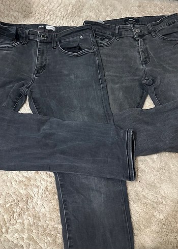 Mavi Jeans 33