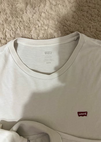 Adet 100 - Görsel 3