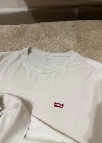 Adet 100 - Görsel 2