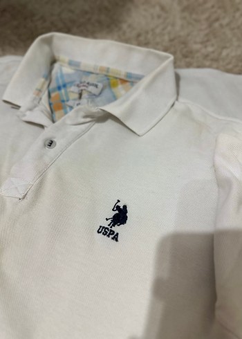 Adet 100 - Görsel 5