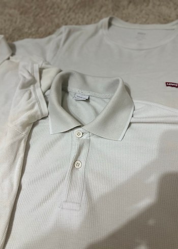 Adet 100 - Görsel 4