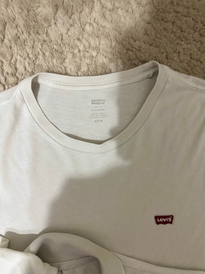 Adet 100 - Görsel 3