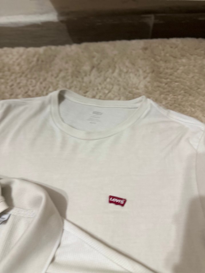 Adet 100 - Görsel 2